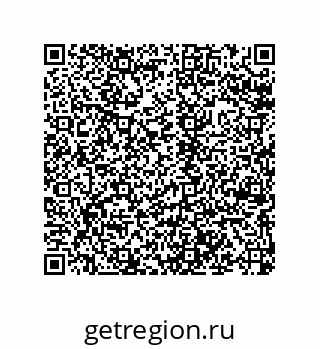 79043182061
