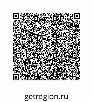 79043182063