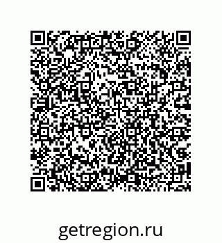 79043182071