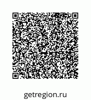 79043182072