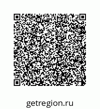 79043182074