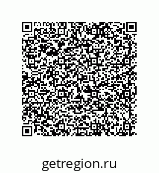79043182075