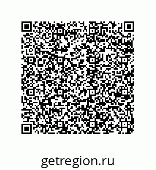 79043182079