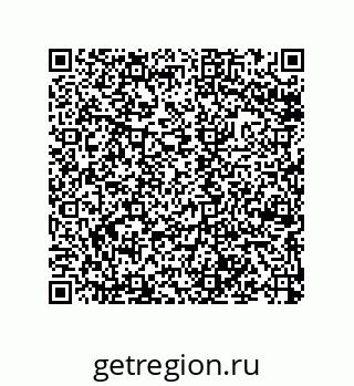 79043182082