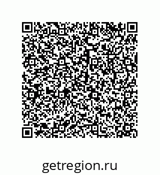 79043182083