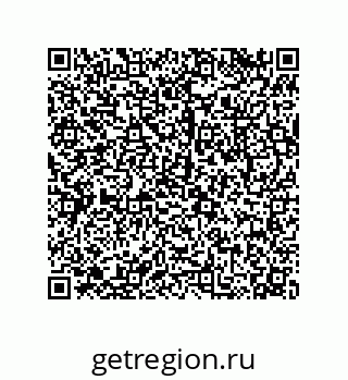 79043182084