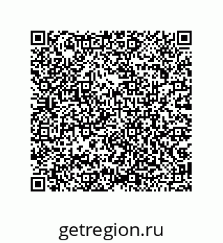 79043182085