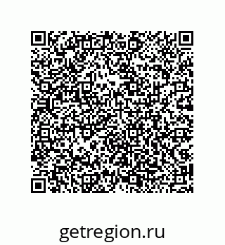 79043182086