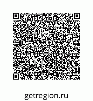 79043182090