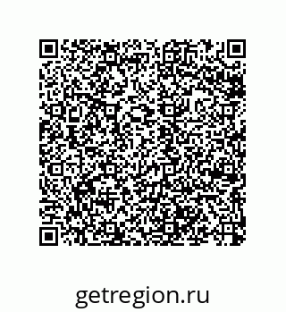 79043182092