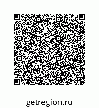 79043182093