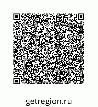 79043182097