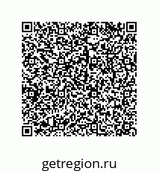 79043182102