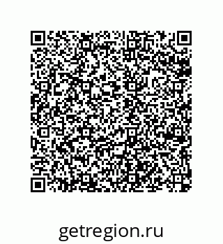 79043182103