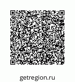 79043182121