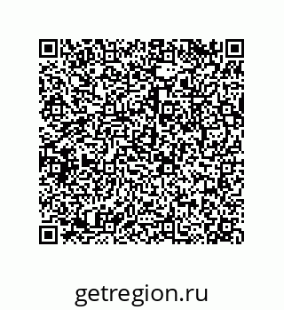 79043182122