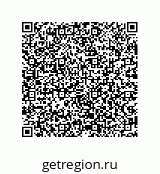 79043182133