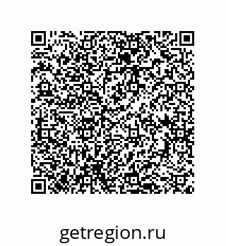 79043182134