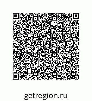 79043182138