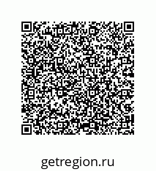 79043182146