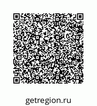 79043182155