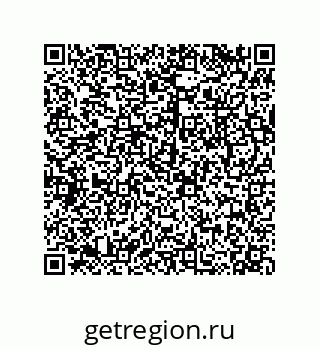 79043182182