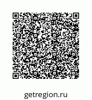 79043182189