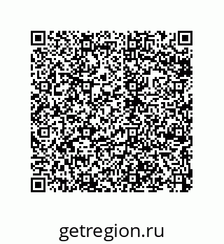 79043182196