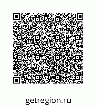 79043182199