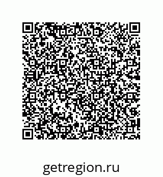 79043182202
