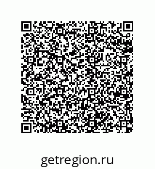 79043182203