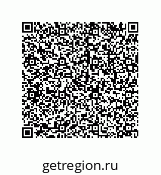 79043182205