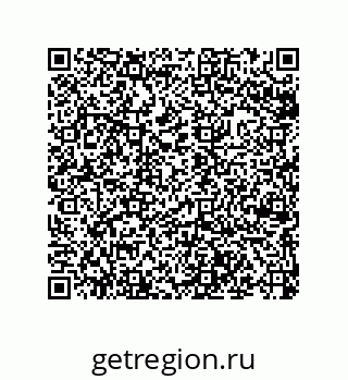 79043182215