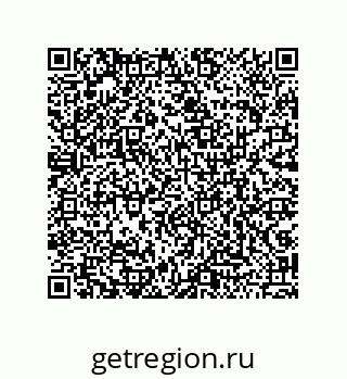 79043182220