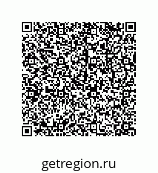 79043182221