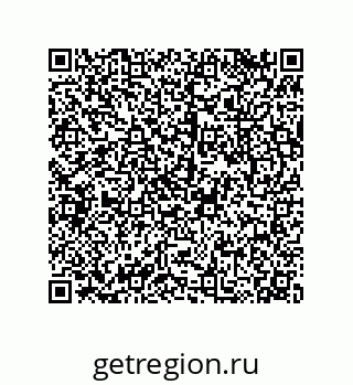 79043182224