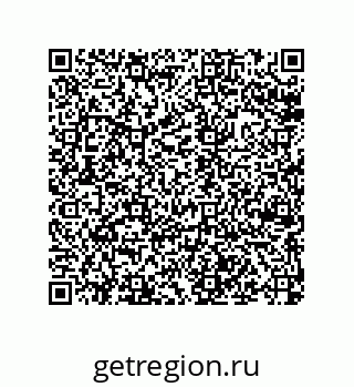 79043182227