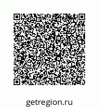 79043182236