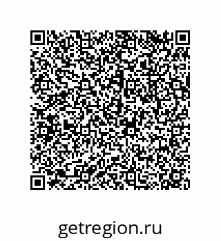 79043182238