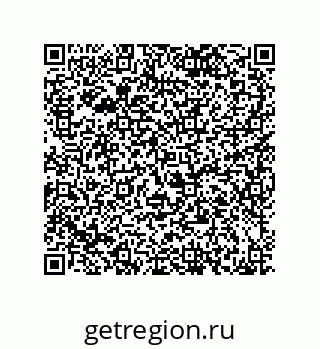 79043182241