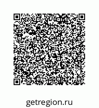 79043182242