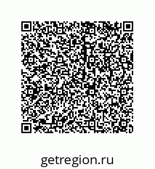 79043182244