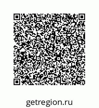 79043182245