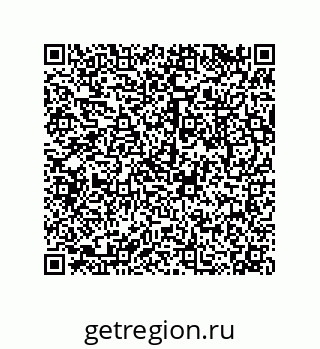 79043182247