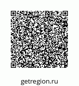 79043182255