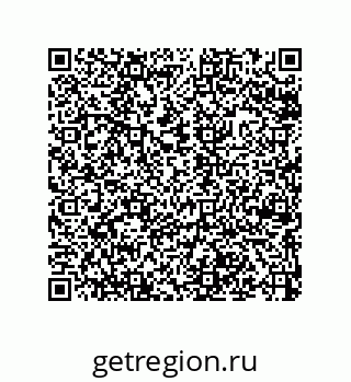 79043182256