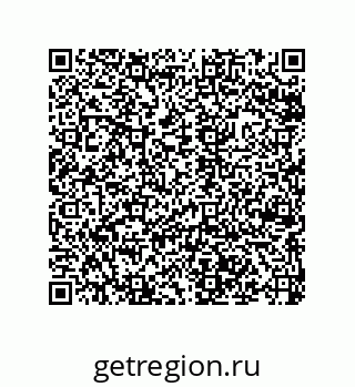 79043182259