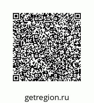 79043182263