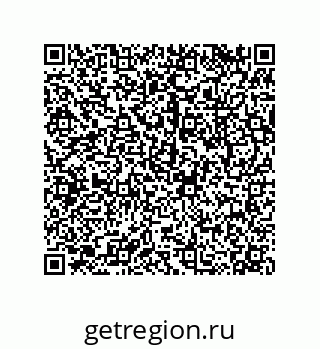 79043182267