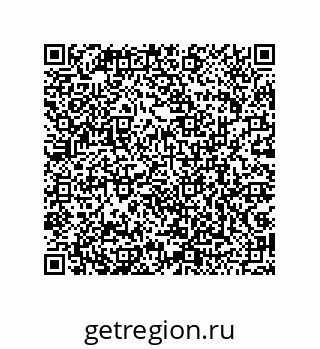 79043182271